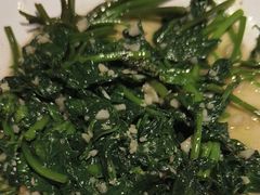 -谷连天八宝粥家常菜(正定店)