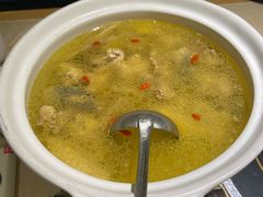 -大碗先生(万家丽店)