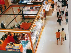 -万达广场(松江店)