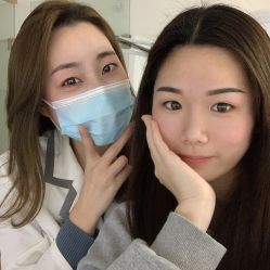 -久匠半永久纹眉