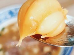 -丰登陕西水盆牛羊肉·泡馍