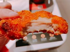 -麦当劳(启迪香山店)