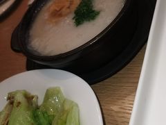 -麒麟中餐厅·经典粤菜·地道菜式老字号(广州长隆酒店)