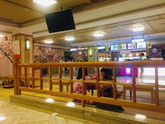 -极乐汇汗蒸会馆(杭州店)