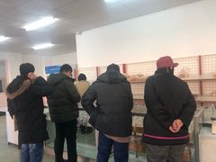 -中关村茶点
