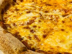 -BONAZZA 意大利餐厅