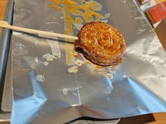 -熙成烧烤(白塔岭店)