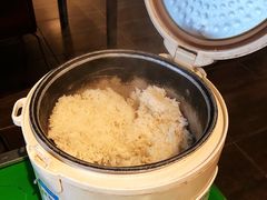 -大碗厨(东风路店)