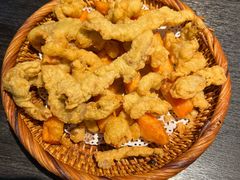 -炉角·鲍鱼牛腩煲(国贸商城店)