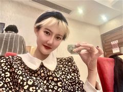 -海晖酒楼·顺德鱼生(荣华店)