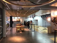-道顺射箭·团建·骑射(张杨路店)