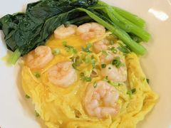 -七爷清汤腩·港式餐厅(金狮广场店)