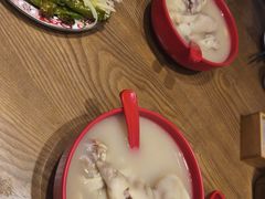 -张太婆老妈蹄花川菜馆·中华餐饮老字号(望平街店)