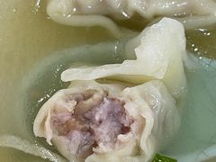 -王興記(中山路店)