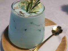 -几静cafe(基湖店)