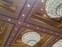 -合肥丰大国际大酒店