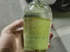 -福巷湘食小馆·猛火现炒(上海首店)