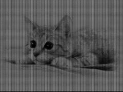 -海底捞火锅(龙湖三千集店)