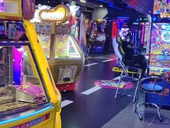 -核客电玩城(东门店)