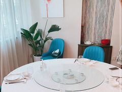 包厢-华兴大酒楼(亿宝大厦店)