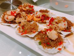 -大铁勺酒楼(宾水西道店)