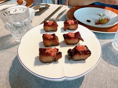 -柿合缘新京菜(国金中心商场店)
