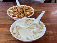 -小谭豆花(西大街店)