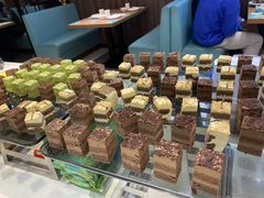 -诺丁牛排(南京江宁万达店)