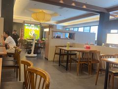 -张烤鸭·川菜·非遗冒烤鸭(青石桥店)