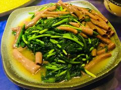 -威海渔村(静安旗舰店)