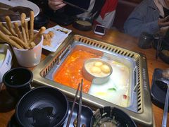 -大渝火锅(苏州西城永捷店)