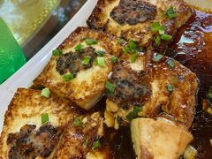 -顺德美食坊(南沙分店)