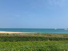 -南山素面馆(三亚南山文化旅游区店)