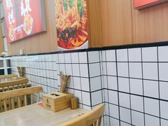 -冒菜西施·非遗冒菜(总店)