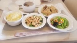 -诗安国际母婴会所(香坊区店)
