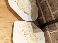 -额尔敦传统涮火锅·冰煮羊(铁东店)