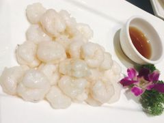 -申宴酒楼(王子百货店)