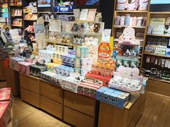-九木杂物社(东方宝泰店)