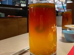 -布拉诺牛排西餐厅(上城天街店)