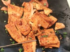 -聚味瞿记·龙虾堂(望城店)