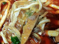 -粥之源豫宴(正方元店)