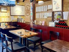 -酒肴一瓢·活贝料理·日本料理(三元桥·霄云路店)