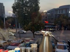 -古彭7只羊·徐州烧烤(玄武墨香路店)
