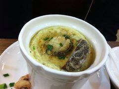 iphone_upload_pic-东吴面馆(十全街店)