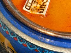 -享月汤皇·海鲜小火锅·聚会(曲江创意谷店)