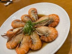 -高佳庄·海鲜酒楼(临城百合店)