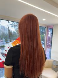 -杜卡诗·美容美发