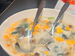 -珍宝海鲜JUMBO Seafood(北京SKP店)