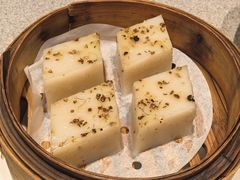 -太湖饭店·寄畅轩中餐厅