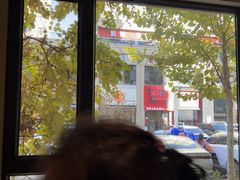 -小饕荟鲜牛肉火锅(仁和·熙春郡店)